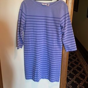Vineyard Vines Dress